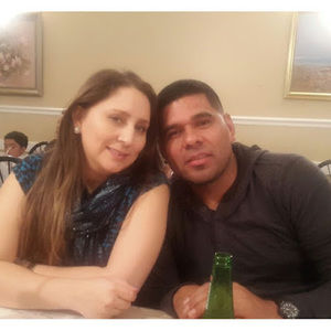 Meet your Posher, Raquel